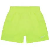 Nike Badeshorts - kind