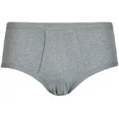 Eminence Slips HERITAGE PUR COTON herren