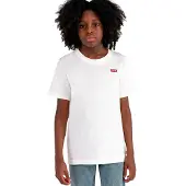 Levi's T-Shirt für Kinder CHEST HIT MC kind