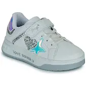 Primigi kinderschuhe B G GLAM kind