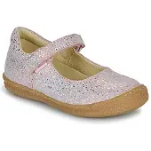 Primigi Ballerinas SPORT TRE.FEMM. kind