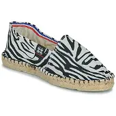 Art of soule Espadrilles AUDACIEUSES damen