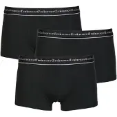 Eminence Boxer BUSINESS BOXER Pack de 3 herren