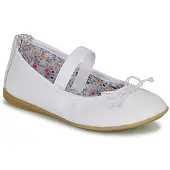 Pablosky Ballerinas LEYRE kind