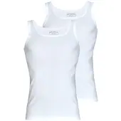 Athena Tank Top DUO CHOC Pack de 2 herren