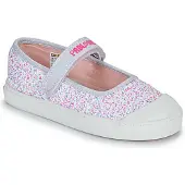 Pablosky Ballerinas CANVAS kind