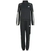 Adidas Jogginganzüge Stadium Track Suit damen