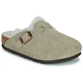 Birkenstock Clogs Kinder Boston Kids kind