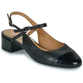 Karston Ballerinas JENNA damen