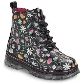 Pablosky Kinderstiefel 434015-J kind