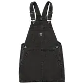 Vans Overalls GROUNDWORK SKIRTALL GR kind