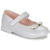 Pablosky Ballerinas OLGA kind