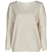 Les P'tites Bombes Pullover ALYSON damen