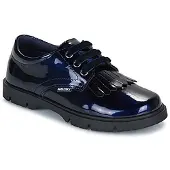 Pablosky Kinderschuhe 360529 kind