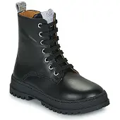 GBB Kinderstiefel LOUNA kind
