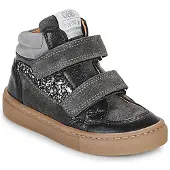 GBB Ballerinas DOMINANT TWIST kind