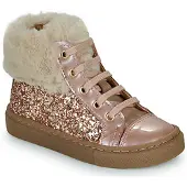 GBB Kinderschuhe DELICAT TWIST kind