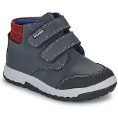 Pablosky Kinderstiefel 515351 kind