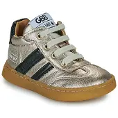 GBB Kinderschuhe ANAIS TWIST kind
