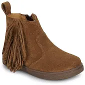 GBB Kinderstiefel ARTISTE kind