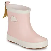 Tartine Et Chocolat Gummistiefel TC WELLY PATCH kind