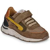 GBB kinderschuhe AUTONOME kind