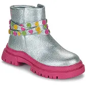 Agatha Ruiz de la Prada Kinderstiefel MATI kind