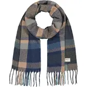 Barts Unisex Schals He/Uni Ketill Scarf