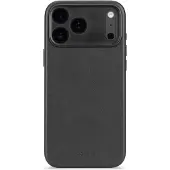 Decoded Iphone 17 Pro 7083 Handyhülle