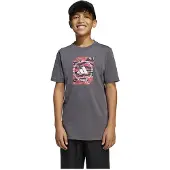 Adidas T-Shirt