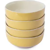 Jamie Oliver Big Love Brilliant Bowl Set