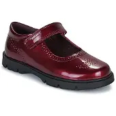Pablosky Ballerinas 360269 kind