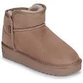 D.Franklin Damenstiefel 370 NORDIC damen