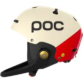 POC Artic Sl Mips Helm