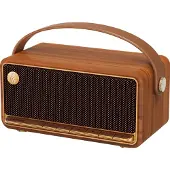 Edifier Mp330 Tragbarer Lautsprecher