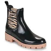 Les tropéziennes Damenstiefel NOURA damen