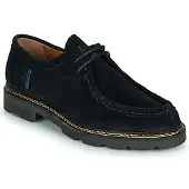 Pellet Herrenschuhe MACHO herren