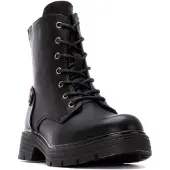 Refresh 173024 Stiefeletten