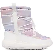 Helly Hansen Schneeschuhe Isolbella 2 Demi 11837 Bunt 37.5