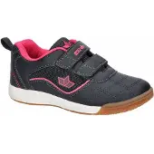 Lico Sportschuh Jaime V