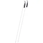 Komperdell Ivory Carbon Stöcke