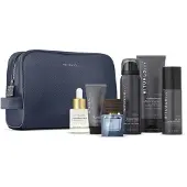 RITUALS Homme Giftset Geschenkset 225 ml Herren