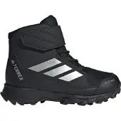 Adidas Kinder-Wanderschuhe Terrex Climawarm
