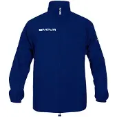 Givova Regenjacke Basico