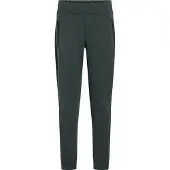 ENERGETICS Kinder Hose Ju.-Trainings-Hose Gamma 1/1 II B