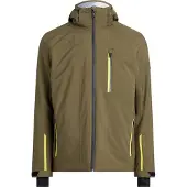 MCKINLEY Herren Jacke Dean M