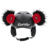 Eisbar Ohren Teddy Ears