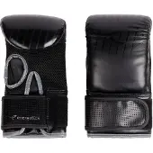 ENERGETICS Handschuhe Punch-Handsch. Punching Mitts PU TN 2.0