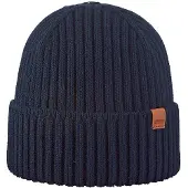 Areco Herren Mütze Beanie