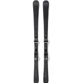 Nordica Damen Racing Ski BELLE SL DC FDT+TP2 LIGHT11FDT